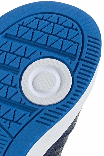 Çocuk Tensaur Sport 3.0 Ayakkabı KJ9768 Lacivert - 7