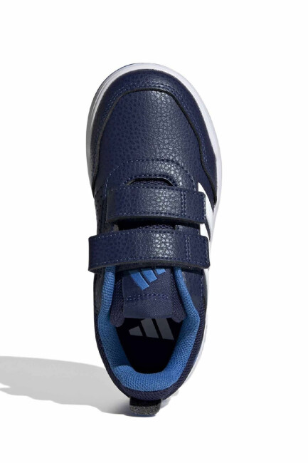 Çocuk Tensaur Sport 3.0 Ayakkabı KJ9768 Lacivert  (1)