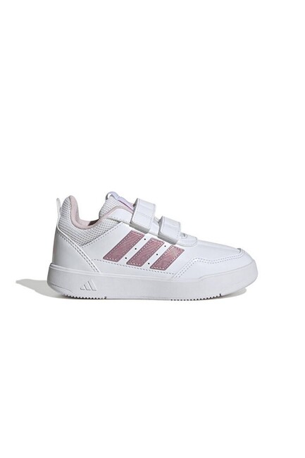 Çocuk Tensaur Sport 3.0 Ayakkabı KJ9773 Beyaz (1)