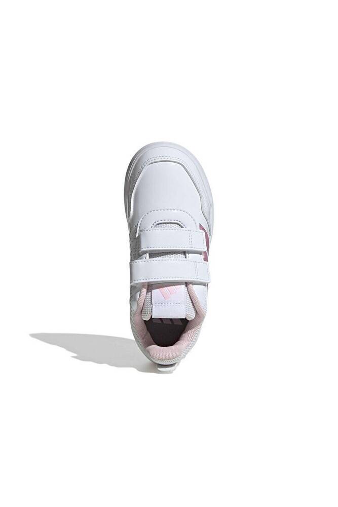Çocuk Tensaur Sport 3.0 Ayakkabı KJ9773 Beyaz 