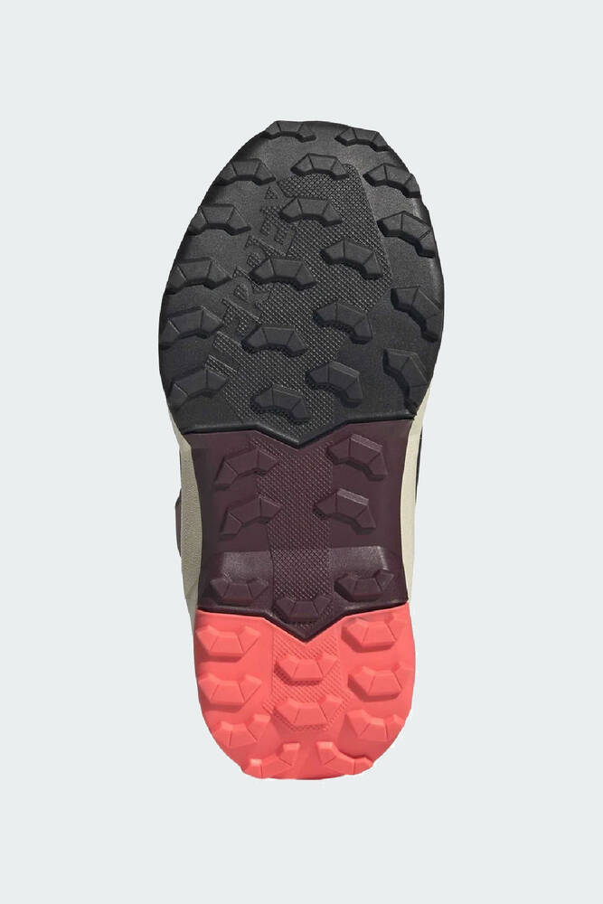 Çocuk Terrex AX4R CW-Hiking Ayakkabı KI5824 Pembe 
