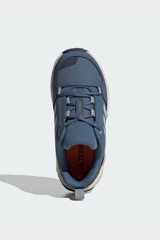Çocuk Terrex AX4R Hiking Ayakkabı JI1888 Mavi 