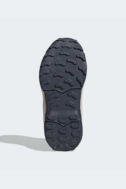 Çocuk Terrex AX4R Hiking Ayakkabı JI1888 Mavi (3)