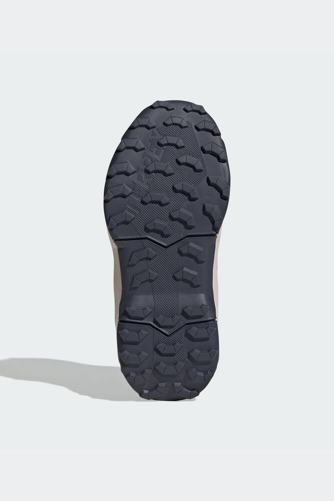 Çocuk Terrex AX4R Hiking Ayakkabı JI1888 Mavi 