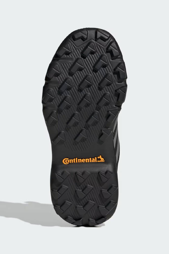 Çocuk Terrex GTX Hiking Ayakkabı IH5511 Siyah 