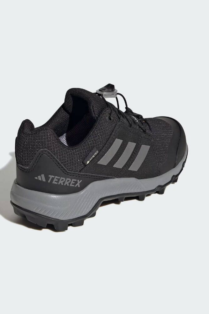 Çocuk Terrex GTX Hiking Ayakkabı IH5511 Siyah 