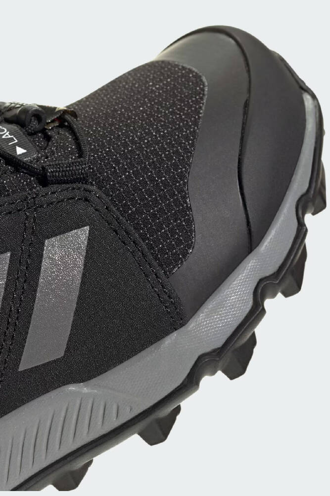 Çocuk Terrex GTX Hiking Ayakkabı IH5511 Siyah 