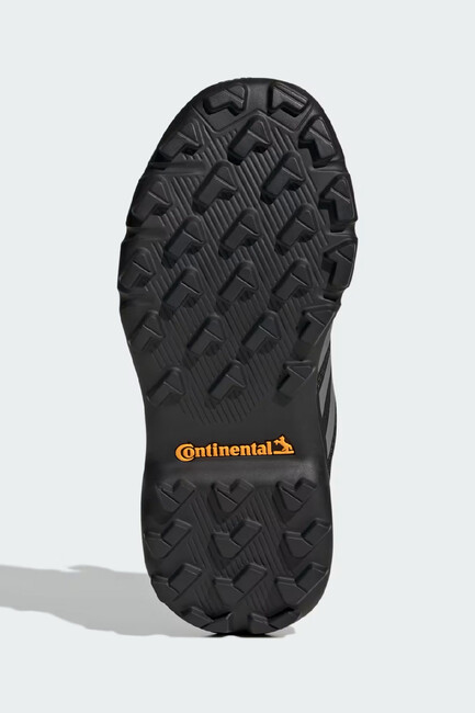 Çocuk Terrex GTX Hiking Ayakkabı IH5511 Siyah (3)