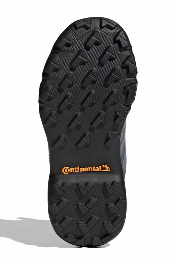 Çocuk Terrex GTX Hiking Ayakkabı JI1358 Lacivert 