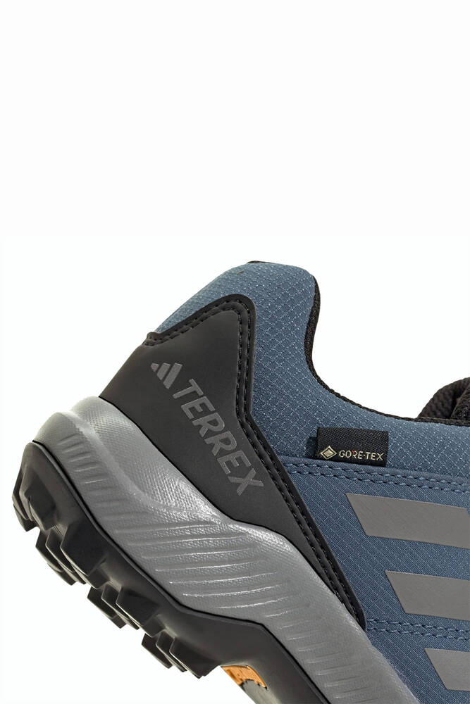 Çocuk Terrex GTX Hiking Ayakkabı JI1358 Lacivert 