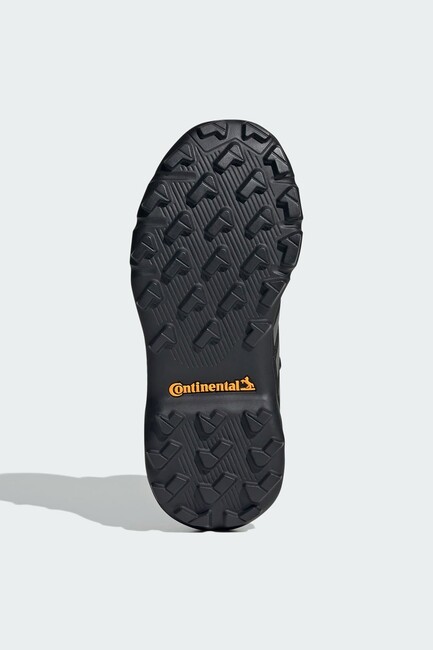 Çocuk Terrex Mıd GTX Hiking Ayakkabı IE6079 Siyah (3)