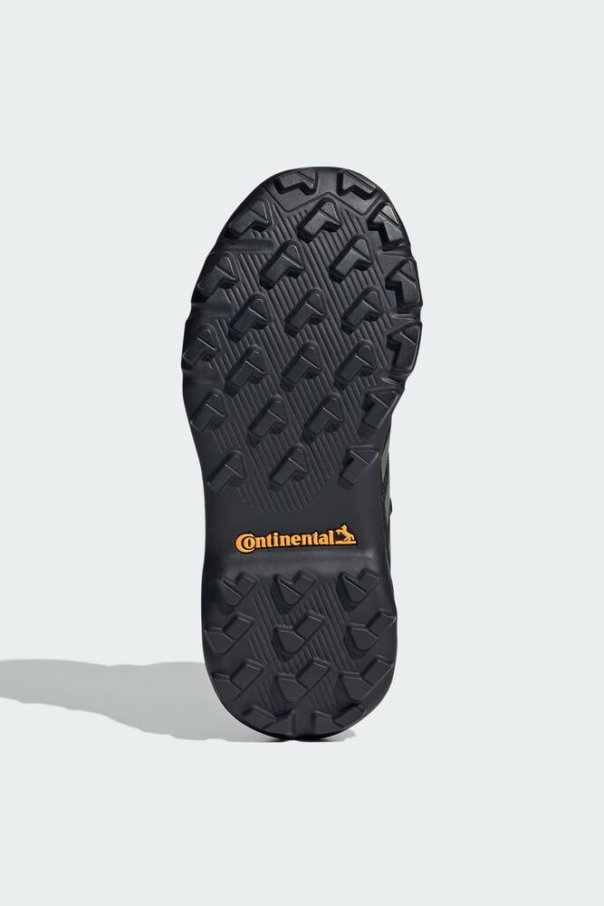 Çocuk Terrex Mıd GTX Hiking Ayakkabı IE6079 Siyah 