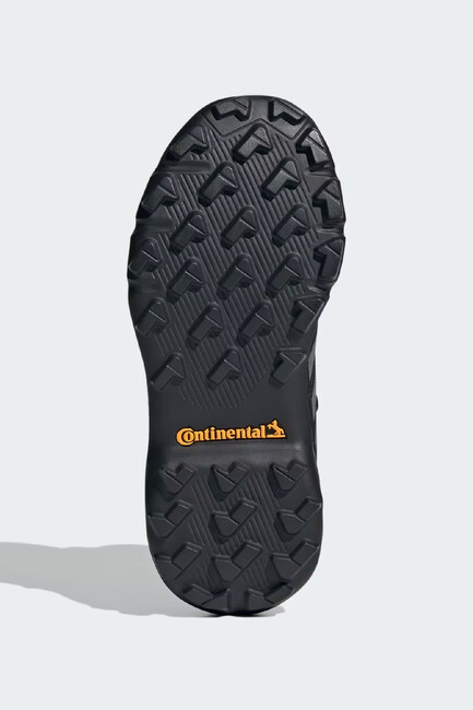 Çocuk Terrex Mıd GTX Hiking Ayakkabı IE6079 Siyah (3)