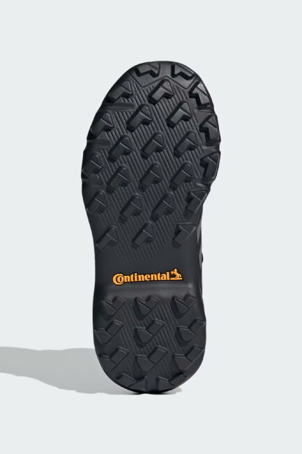 Çocuk Terrex Mıd GTX Hiking Ayakkabı IE6079 Siyah  (2)