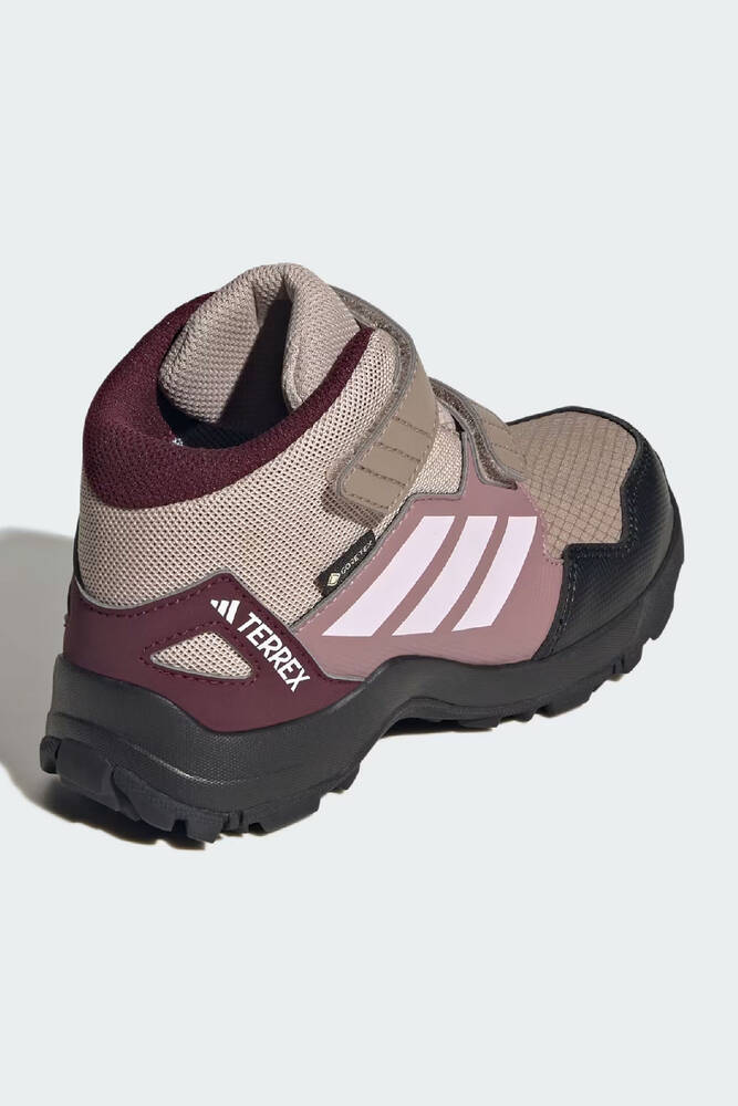 Çocuk Terrex Skychaser Mı Hiking Ayakkabı KI5840 Bej 