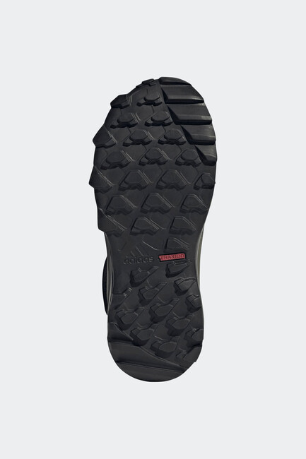 Çocuk Terrex Snow Hiking Ayakkabı JR4189 Bej (3)