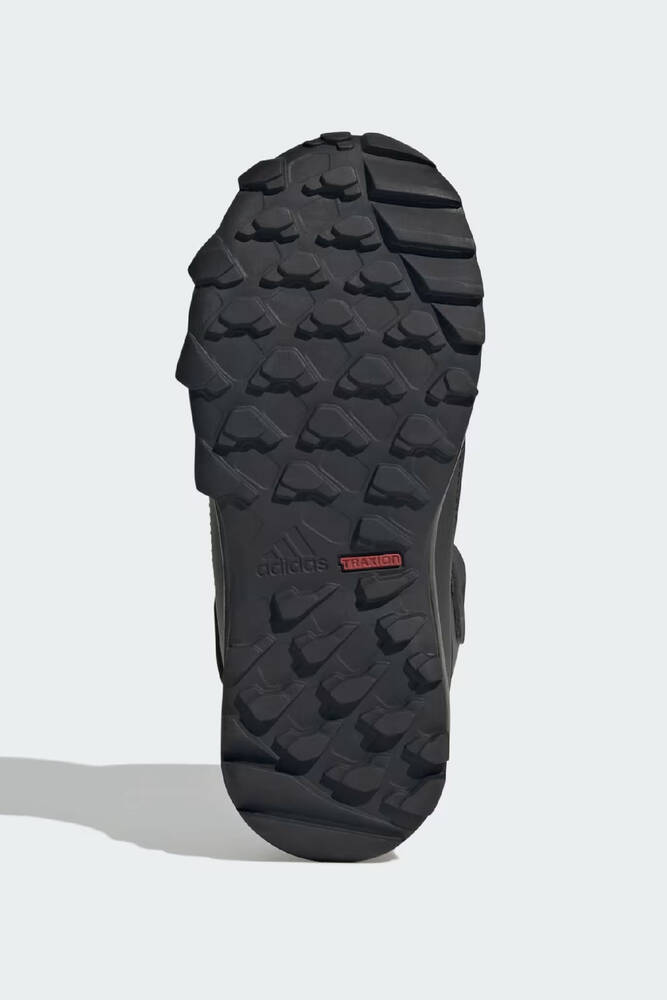Çocuk Terrex Snow Hiking Ayakkabı KI8261 Pembe 