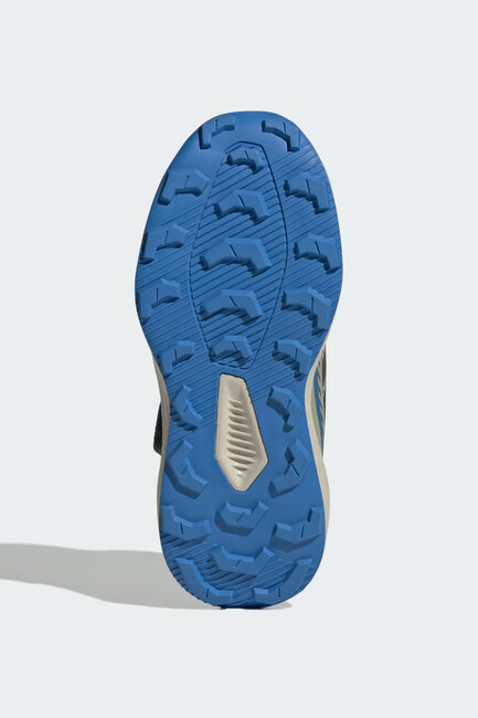 Çocuk Terrex Tracefınder Ayakkabı JS2021 Yeşil (3)