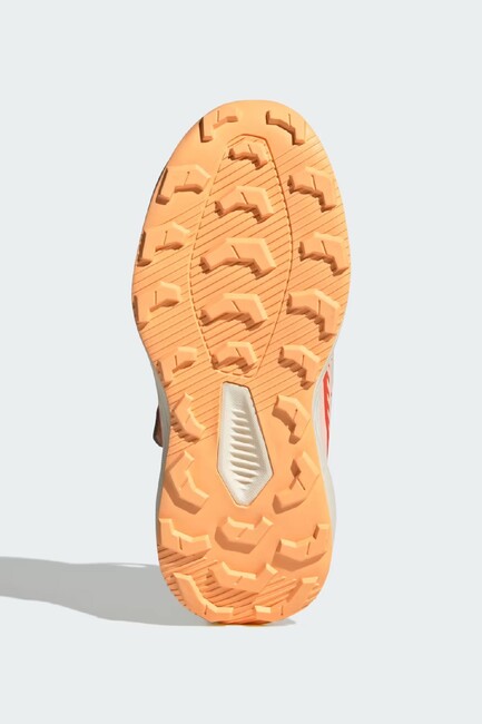 Çocuk Terrex Tracefınder Ayakkabı JS2022 Pembe (3)