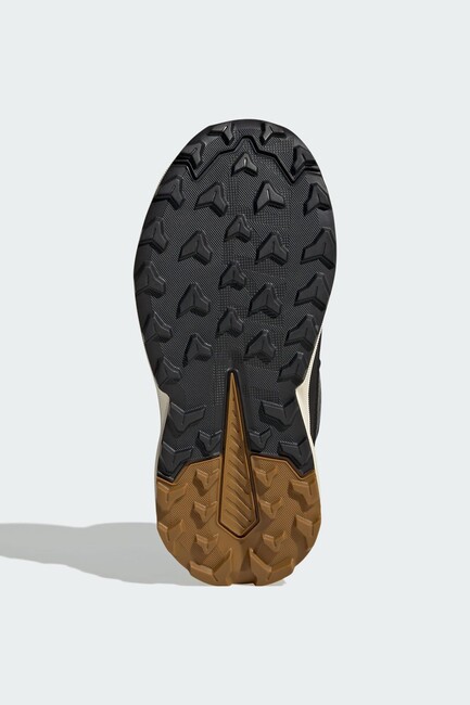 Çocuk Terrex Traılmaker 2 Hiking Ayakkabı IH2882 Gri (3)