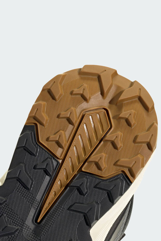 Çocuk Terrex Traılmaker 2 Hiking Ayakkabı IH2882 Gri 