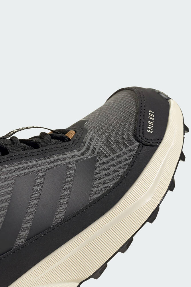 Çocuk Terrex Traılmaker 2 Hiking Ayakkabı IH2882 Gri 