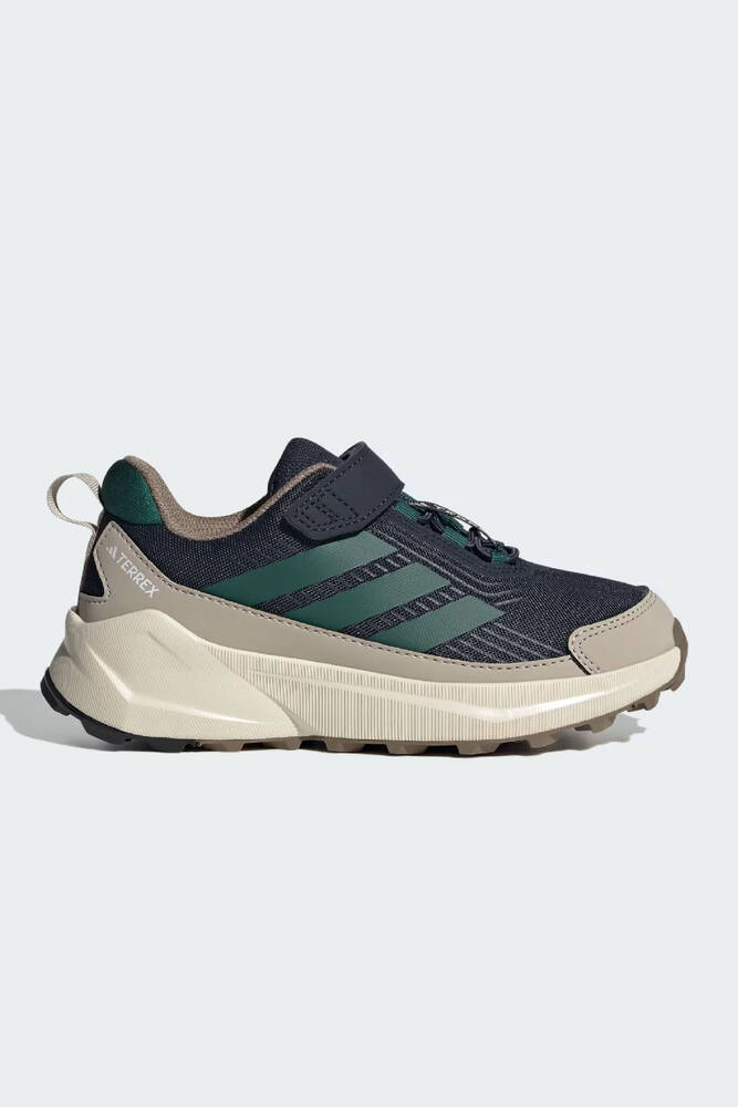 Çocuk Terrex Trailmaker 2 Hiking Ayakkabı KI5830 Lacivert 