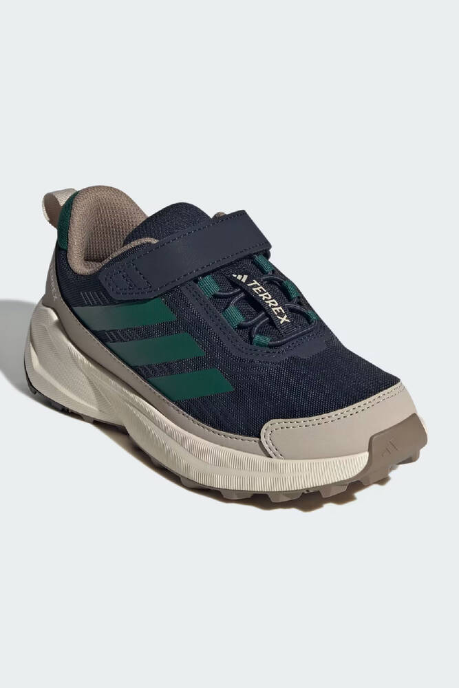Çocuk Terrex Trailmaker 2 Hiking Ayakkabı KI5830 Lacivert 