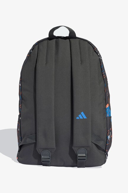 Çocuk Trnstr Çanta KE0437 Gri (2)