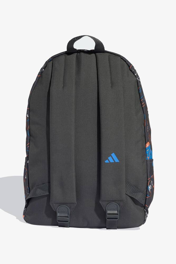 Çocuk Trnstr Çanta KE0437 Gri 