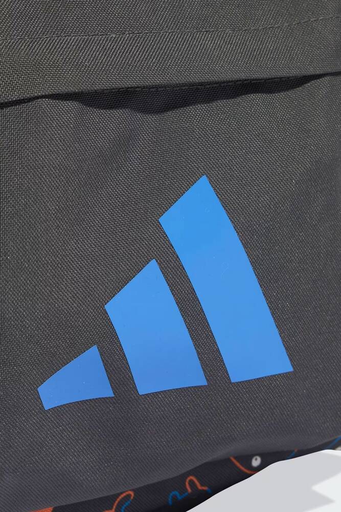 Çocuk Trnstr Çanta KE0437 Gri 