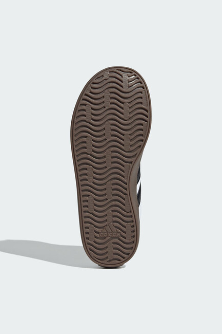 Çocuk VL Court 3.0 Ayakkabı ID9155 Beyaz (3)