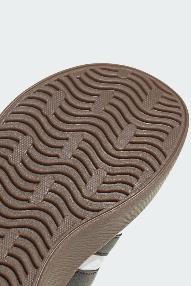 Çocuk VL Court 3.0 Ayakkabı ID9155 Beyaz 