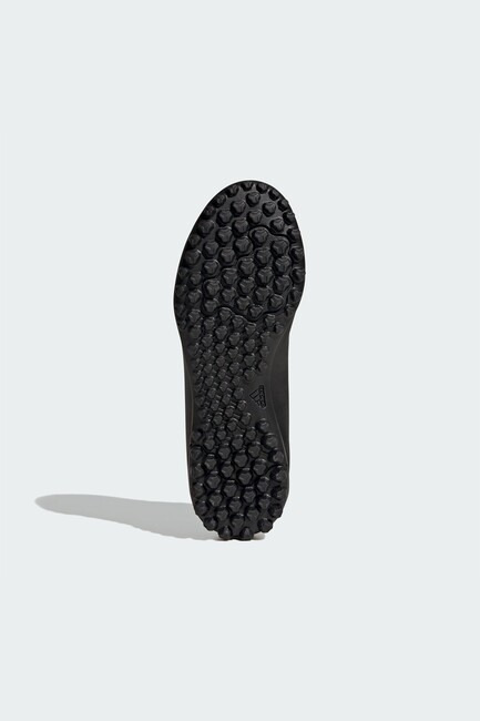 Çocuk X Crazyfast.4 TF Ayakkabı IE4084 Siyah - Thumbnail