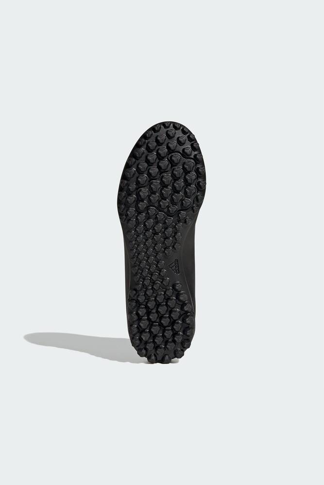 Çocuk X Crazyfast.4 TF Ayakkabı IE4084 Siyah 