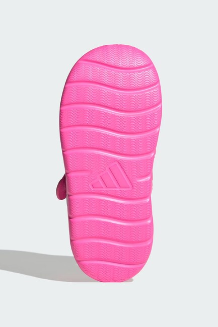 Çocukk Water Mınnıe Sandalet JQ4397 Pembe (3)