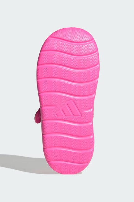 Çocukk Water Mınnıe Sandalet JQ4397 Pembe (2)