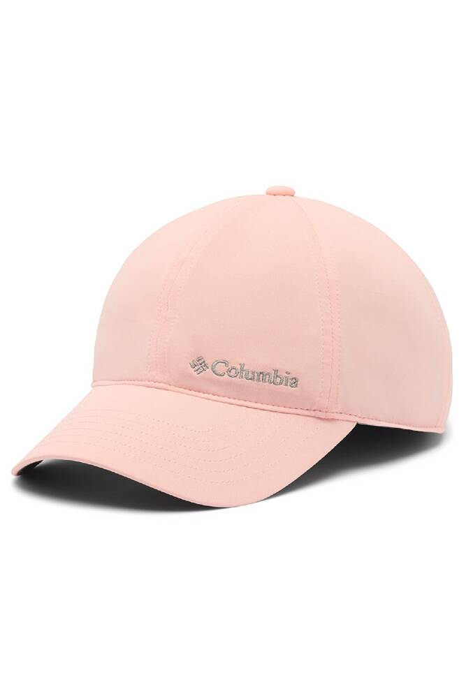 Coolhead Iıı Ball Şapka CU5631_669 Pembe 