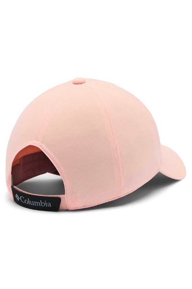 Coolhead Iıı Ball Şapka CU5631_669 Pembe 