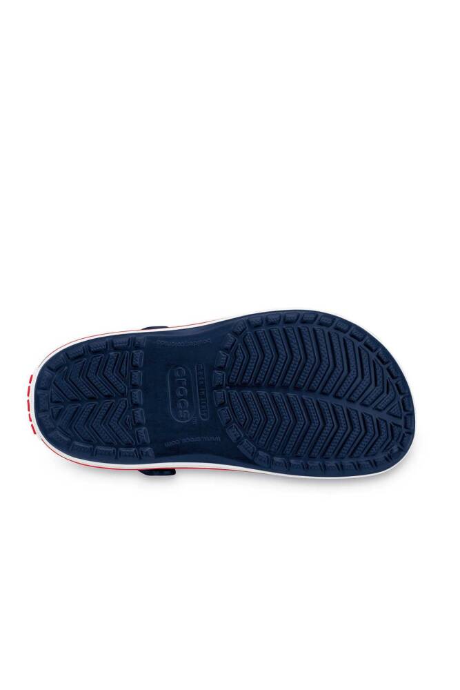 Crocband Terlik 11016-410 Lacivert  - 3