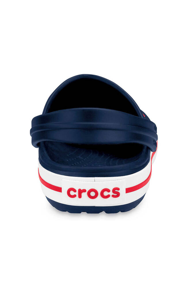 Crocband Terlik 11016-410 Lacivert 