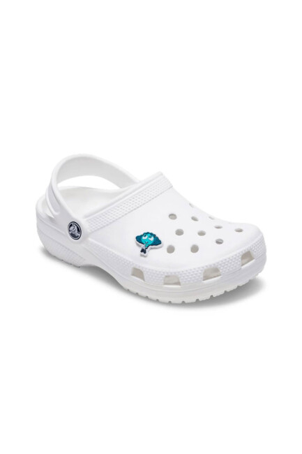 Crocs Pixar Inside Out Envy Jibbitz 10016915_1 Turkuaz  (1)