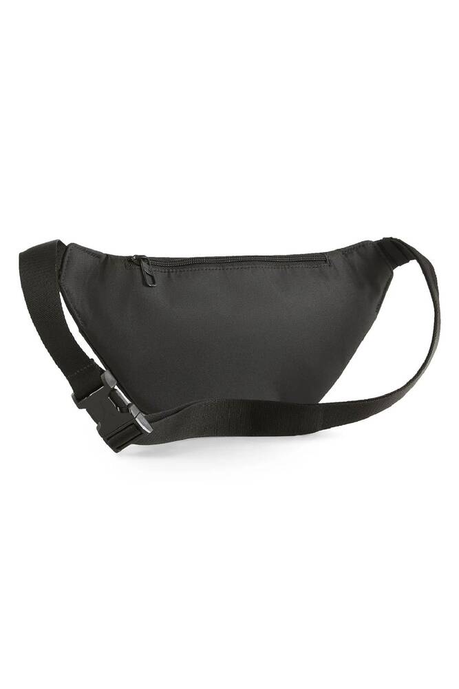 Deck Çanta 091318-01 Siyah 