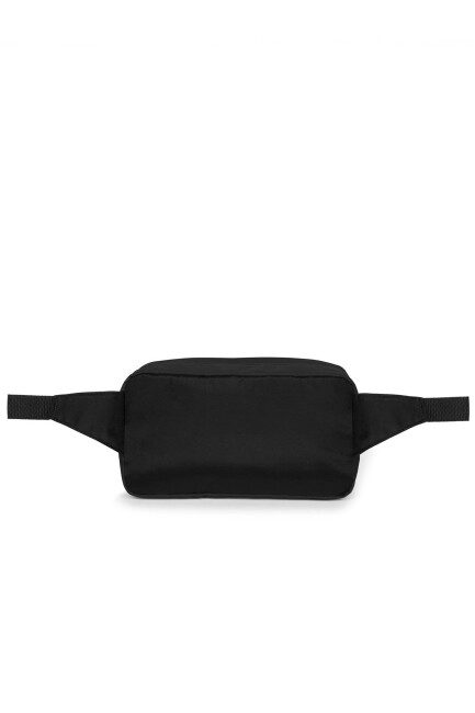Eastpak Erkek DOUBLE CROSSBODY Çant EK0A5BKX0081 Siyah (1)