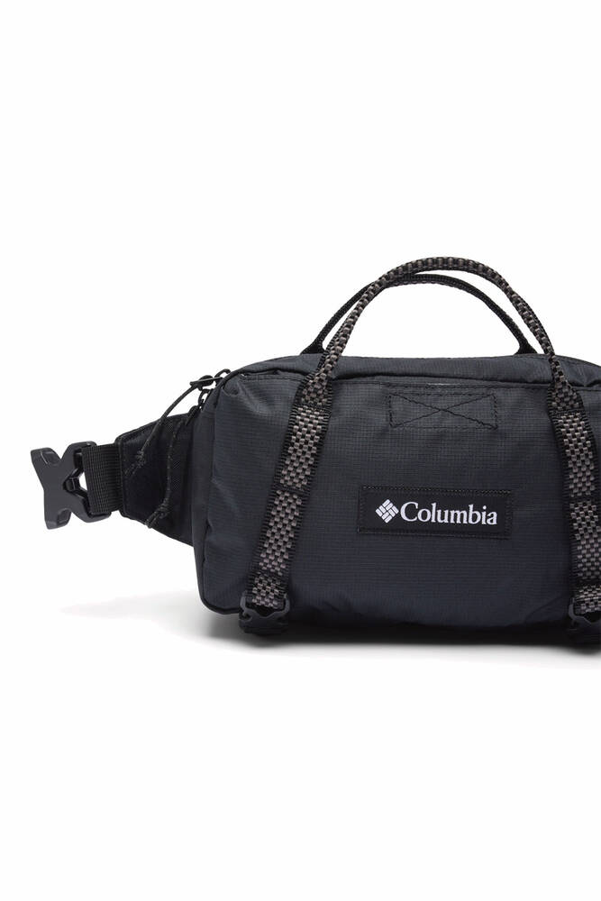 Echo Mountaın Hıp Bel Çantası UU2702_010 Siyah 