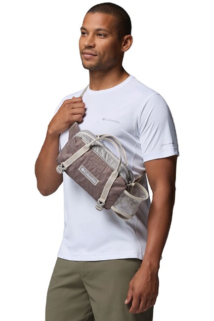 Echo Mountaın Hıp Bel Çantası UU2702_254 Kahve (1)