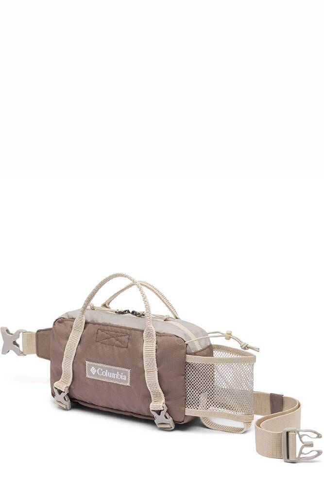 Echo Mountaın Hıp Bel Çantası UU2702_254 Kahve 