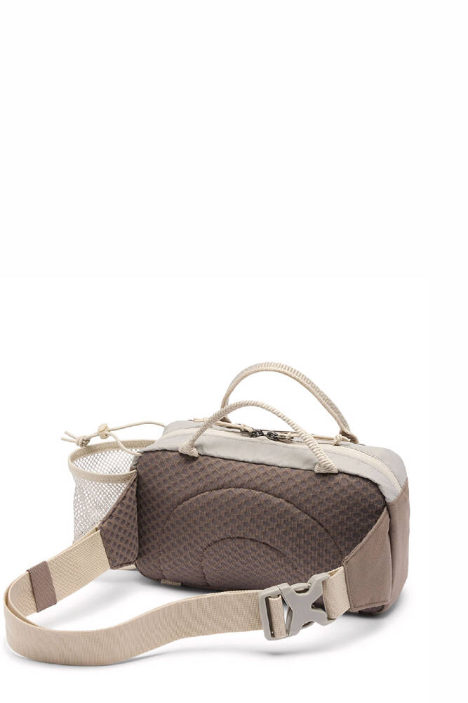 Echo Mountaın Hıp Bel Çantası UU2702_254 Kahve 