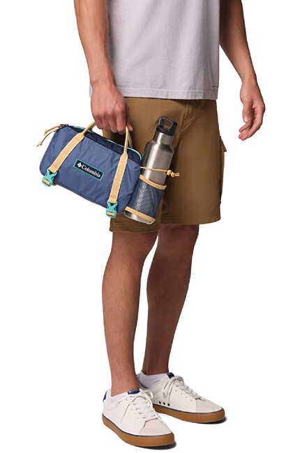 Echo Mountaın Hıp Bel Çantası UU2702_478 Mavi (2)