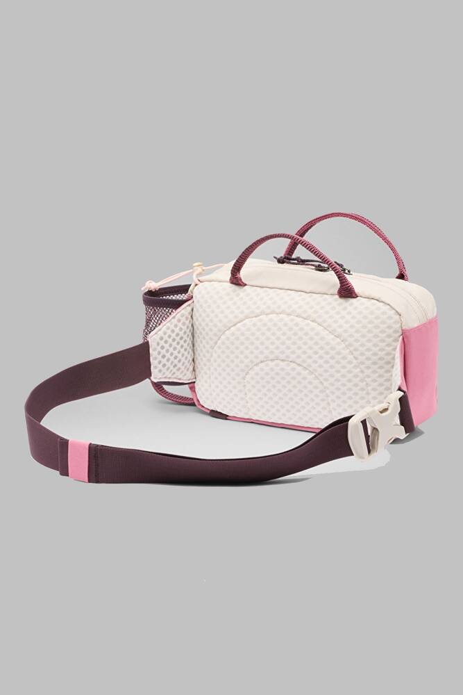 Echo Mountaın Hıp Bel Çantası UU2702_661 Pembe 